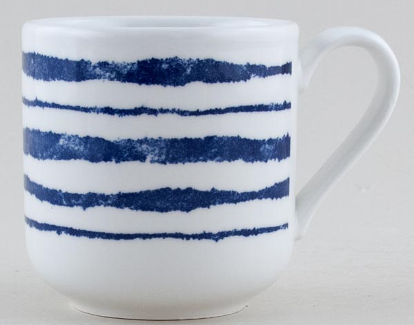 Mug Stripes